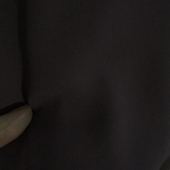 3/$10 🏷️ Pink Republic dress Size Medium - Picture 3 of 5